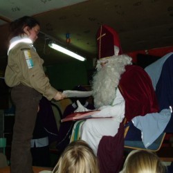 P1010003 - Scouts en Gidsen Zaventem 